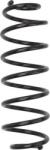 Monroe Arc spirala Monroe SP1156 - compatibil Ford (MONROESP1156)