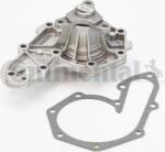 Continental Pompa apa, Garnitura Pompa apa Continental WPS3001 - compatibil Volvo, Dacia, Mitsubishi, Opel (CONTINENTALWPS3001)