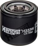 Hengst Filter Filtru ulei Hengst Filter H333W (HENGSTFILTERH333W)
