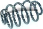 CS Germany Arc spirala CS Germany 14.774. 454 - compatibil Opel, Vauxhall - CS Germany (CSGERMANY14774454)