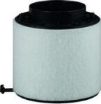 Bosch Filtru aer Bosch F 026 400 334 (BOSCHF026400334)