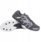 Brooks Mach 10 atlétikai futócipő, Size 38 1/2, terepfutáshoz (120043 1B 041)