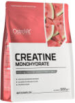 OstroVit Kreatin-monohidrát Görögdinnye ízű (500 g) (5902232617627)