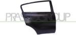 PRASCO Usa, caroserie PRASCO KI0253553 (KI0253553) - automobilus