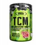 REAL PHARM Tcm Kreatin-Malát 500g narancs (5904730666305)