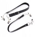 Night Fantasy Szex Kütyü Bilincsek Szado-mazo Csat Hüvely Tágító Szeméremajkak Csikló