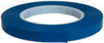 CHEMICAR Banda de mascare fina albastra 15mm x 33m FINIXA (CCE-FOL 315)