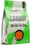 HIRO. LAB Carbo por Hiro. lab Carbo Boost 1000 g narancs ízű (1000025311#257)