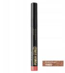 Avon Power Stay szemhéjpúder, 16 órás, Bronze Sugar (11403)