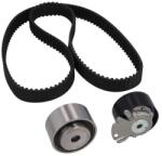 KAMOKA Set curea de distributie KAMOKA 7001091 (7001091)