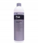 Koch-Chemie Külső felületkezelő spray 1 l