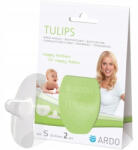 Ardo Tulips mellvédő, Size S 16mm, szilikon, 2 db (TULIPS S)