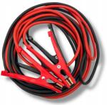 GMP Indítókábelek 800A, 16mm2, 4m, réz, tokban