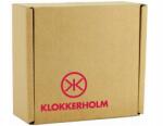 Klokkerholm Védőlemez, Bal Hátsó Skoda Superb II MK2 1.4-2.0