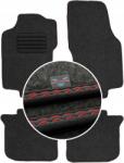 Max-Dywanik Lancia Lybra 1999-2005 Autószőnyeg - allegro - 11 195 Ft