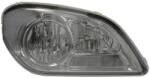TRUCKLIGHT Far TRUCKLIGHT HL-ME024R (HL-ME024R)
