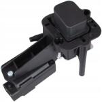 Modecar Hátsó Ajtózár Renault Opel 8200102185 95520962-hoz