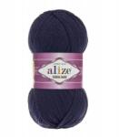 alize Cotton Gold 058 fonal pamut-akril horgoláshoz és kötőtűkhöz (8697678062960)