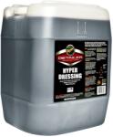 Meguiar's Solutie intretinere plastice si cauciucuri MEGUIAR' S Hyper Dressing 18.3L (D17005)