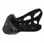 Trainingmask Training Mask 4.0 Edzőmaszk Teljesítmény M otthoni edzőterem (811114020965)