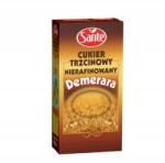 Sante Demerara Sante nádcukor 500g (5900617002488)