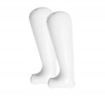 Kaps Felfújható Air Balons csizmatartók (02_0099)