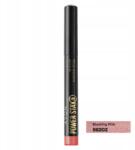 Avon Shadow Power STAY16 óra szemhéjpúder ceruza, Blushing Pink, 16 órás tartósság (98202)