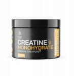 Slavic Labs Kreatin Kreatin-monohidrát Creapure 300g Slavic Labs Mangó-Maracuja (5907190320121)