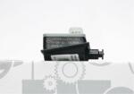 Mercedes-Benz OE A0008202305 Mercedes-Benz központi üzemanyag-betöltő csappantyú zár motor