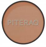 PITERAQ Bronzosító Namib 58° O Piteraq 9 g