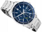 Casio Férfi Karóra Casio EFS-S510D-2AVUEF Edifice Solar (EFS-S510D-2A)