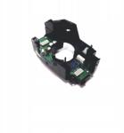 Volvo OE Volvo S80 V70 XC70 pók tok rögzítő mandzsetta 31318973