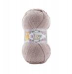 alize Cotton Gold 592 fonal pamut-akril horgoláshoz és kötőtűkhöz (058612)