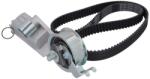 KAMOKA Set curea de distributie KAMOKA 7001064 (7001064) - automobilus