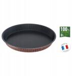 Tefal Eco-Respect tortaforma, Size 27cm, tapadásmentes, újrahasznosított alumínium (J5598302)