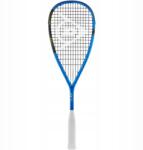 Dunlop Squash Ütő Dunlop Fx Team 125 (10351963)