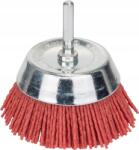 Bosch Edénykefe nylon huzal 75 mm (2608622051)