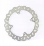 Prox Hátsó Féktárcsa Husqvarna Cr/wr 125 '11-13, Wave