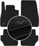 Max-Dywanik Ford Puma Crossover 2020- Autószőnyeg - allegro - 9 810 Ft