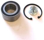 MTR Set rulment roata MTR 13216383 (13216383) - automobilus