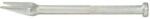 KS TOOLS Leviera KS TOOLS 670.0092 (670.0092)