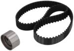 KAMOKA Set curea de distributie KAMOKA 7001145 (7001145)
