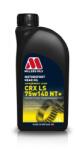 Millers Oils Millers Crx Ls 75W140 Nt+ 1L, teljesen szintetikus hajtóműolaj