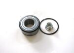 MTR Set rulment roata MTR 13216392 (13216392)