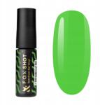 F.O.X Hibrid lakk F. o. x Shot Spectrum Gel Vinyl 138, 5 g (138)
