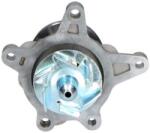 KAVO PARTS Pompă de apă, răcire motor KAVO PARTS HW-1058 (HW-1058)