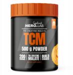 Hiro.Lab Kreatin-malát Hiro. lab Tcm 500g Exotic Cocktail (1000024295#241)