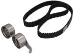KAMOKA Set curea de distributie KAMOKA 7001070 (7001070)