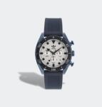 Adidas Sötétkék Analóg Karóra GC5990 (589094)