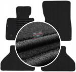 Max-Dywanik Bmw X5 E70 5-ös sorozat 2007-2013 Autószönyegek Autószőnyeg - allegro - 14 465 Ft